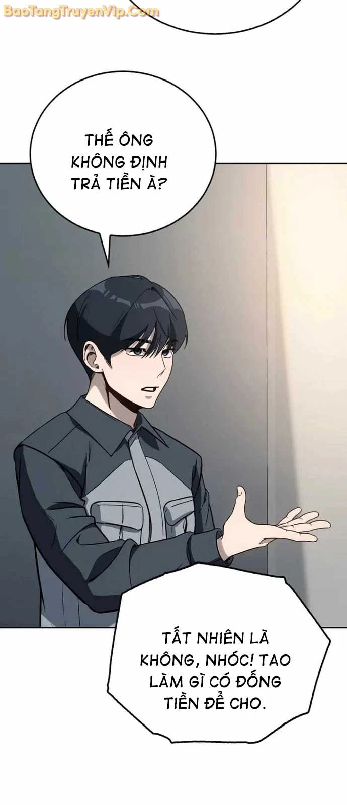 Diễn Viên Ngàn Mặt Chapter 5 - 71