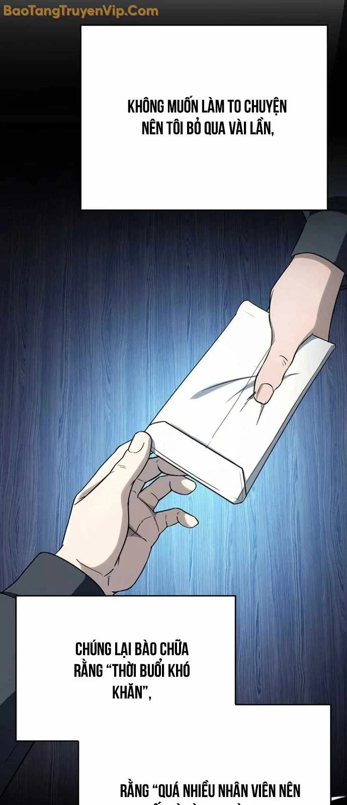 Diễn Viên Ngàn Mặt Chapter 5 - 73