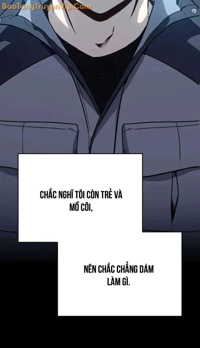 Diễn Viên Ngàn Mặt Chapter 5 - 75