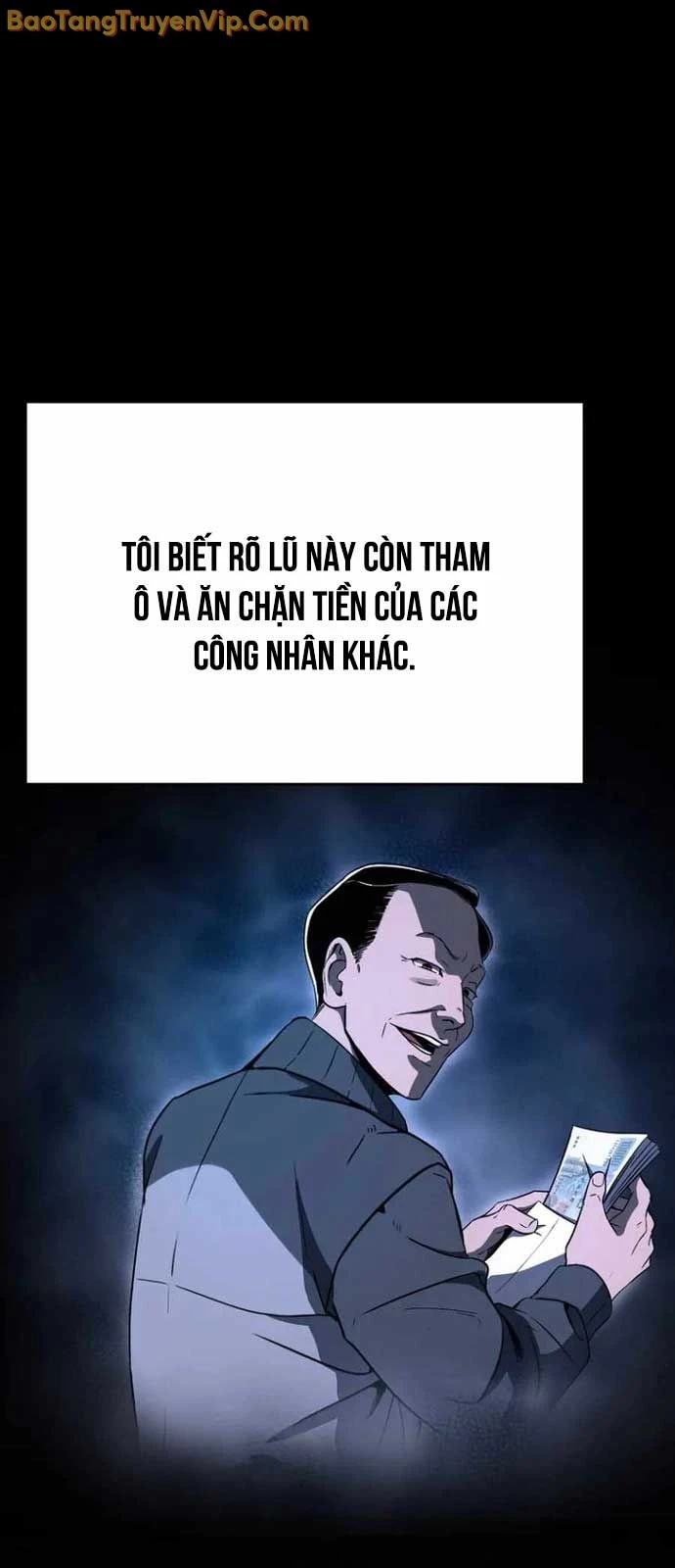 Diễn Viên Ngàn Mặt Chapter 5 - 76