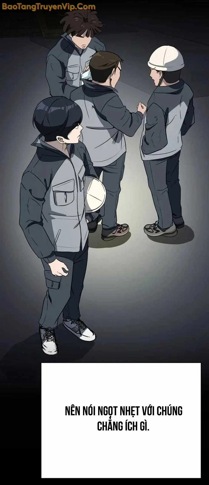 Diễn Viên Ngàn Mặt Chapter 5 - 77