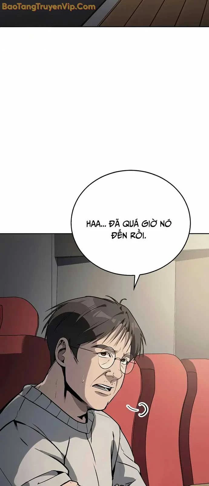 Diễn Viên Ngàn Mặt Chapter 6 - 2