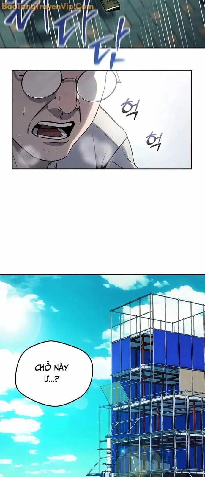 Diễn Viên Ngàn Mặt Chapter 6 - 9