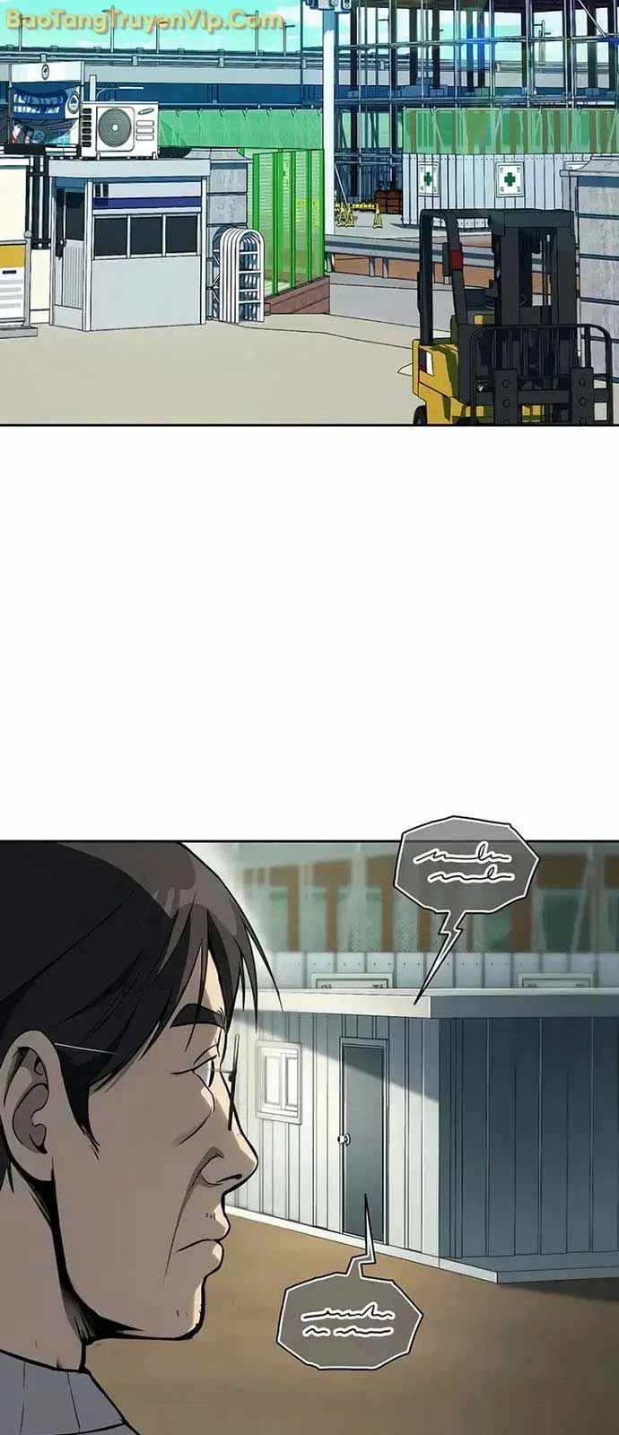 Diễn Viên Ngàn Mặt Chapter 6 - 10