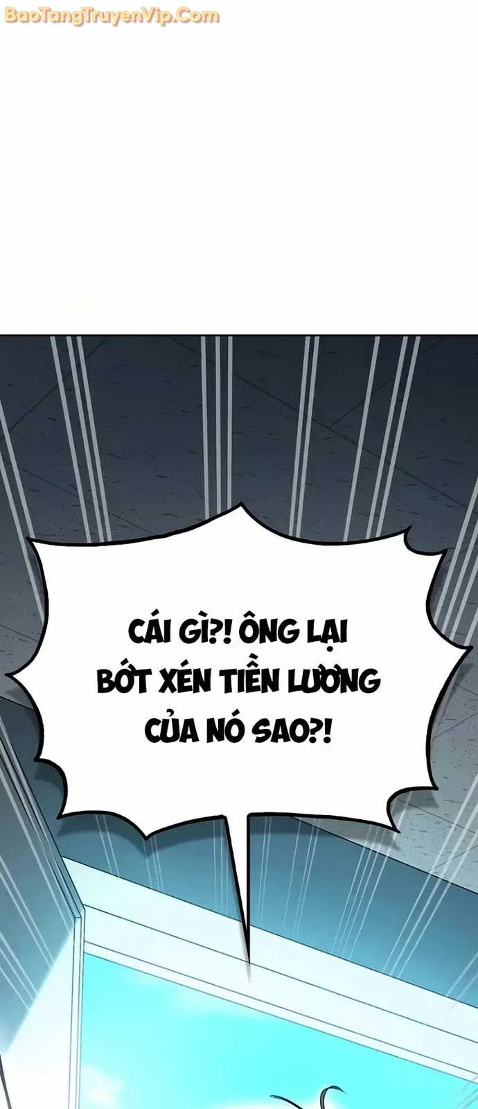 Diễn Viên Ngàn Mặt Chapter 6 - 12