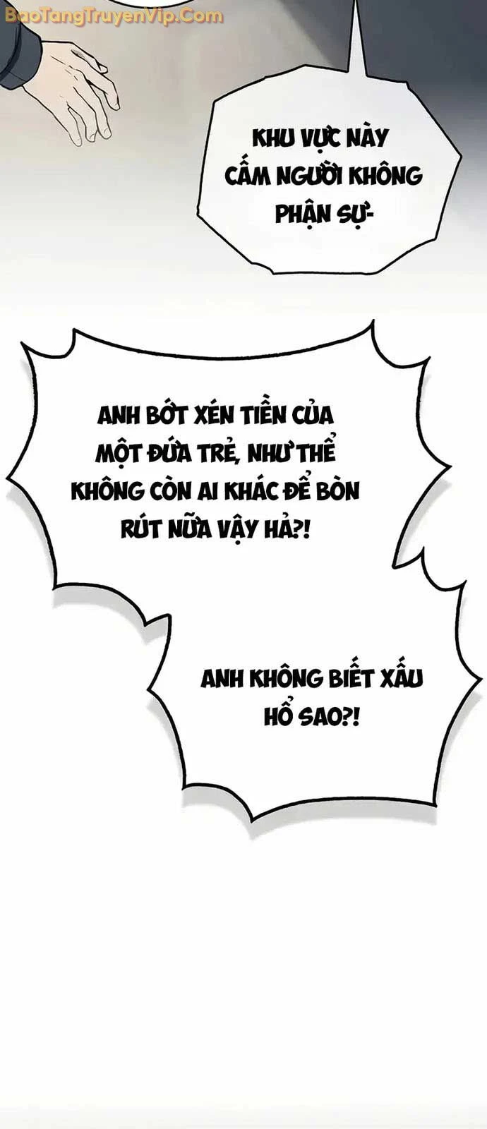 Diễn Viên Ngàn Mặt Chapter 6 - 15