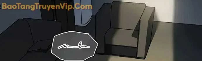 Diễn Viên Ngàn Mặt Chapter 6 - 19