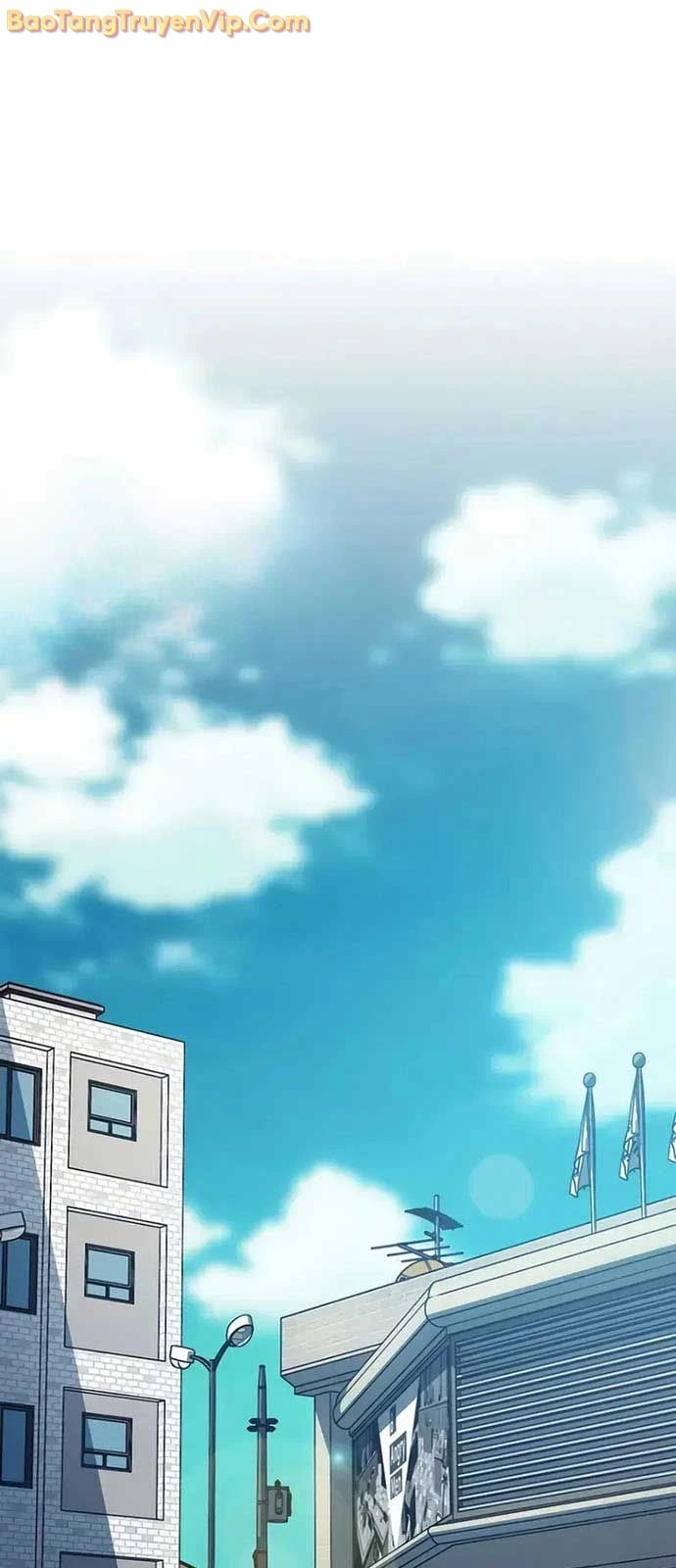 Diễn Viên Ngàn Mặt Chapter 6 - 21