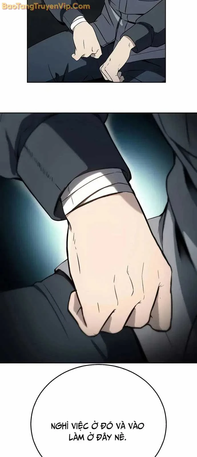 Diễn Viên Ngàn Mặt Chapter 6 - 26