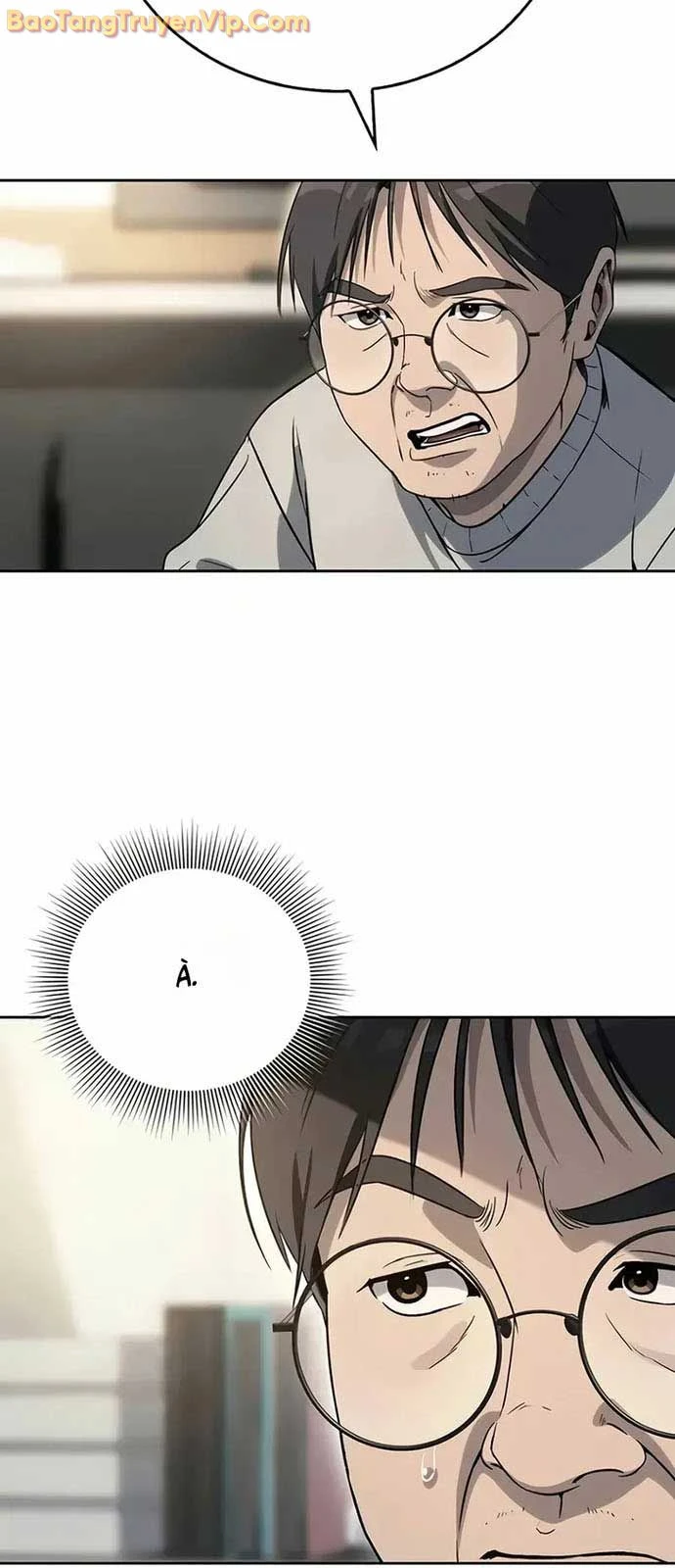 Diễn Viên Ngàn Mặt Chapter 6 - 27