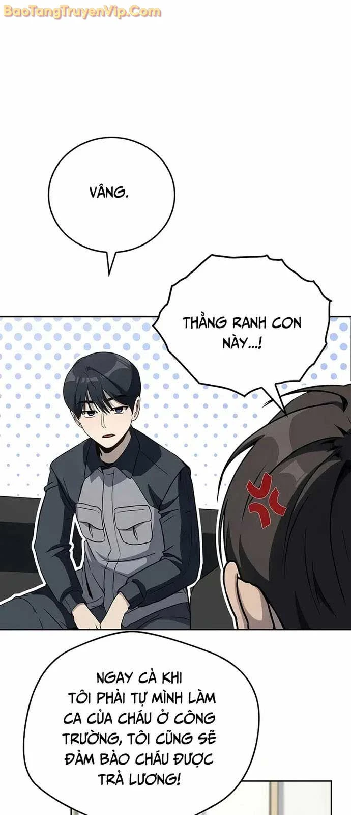 Diễn Viên Ngàn Mặt Chapter 6 - 34