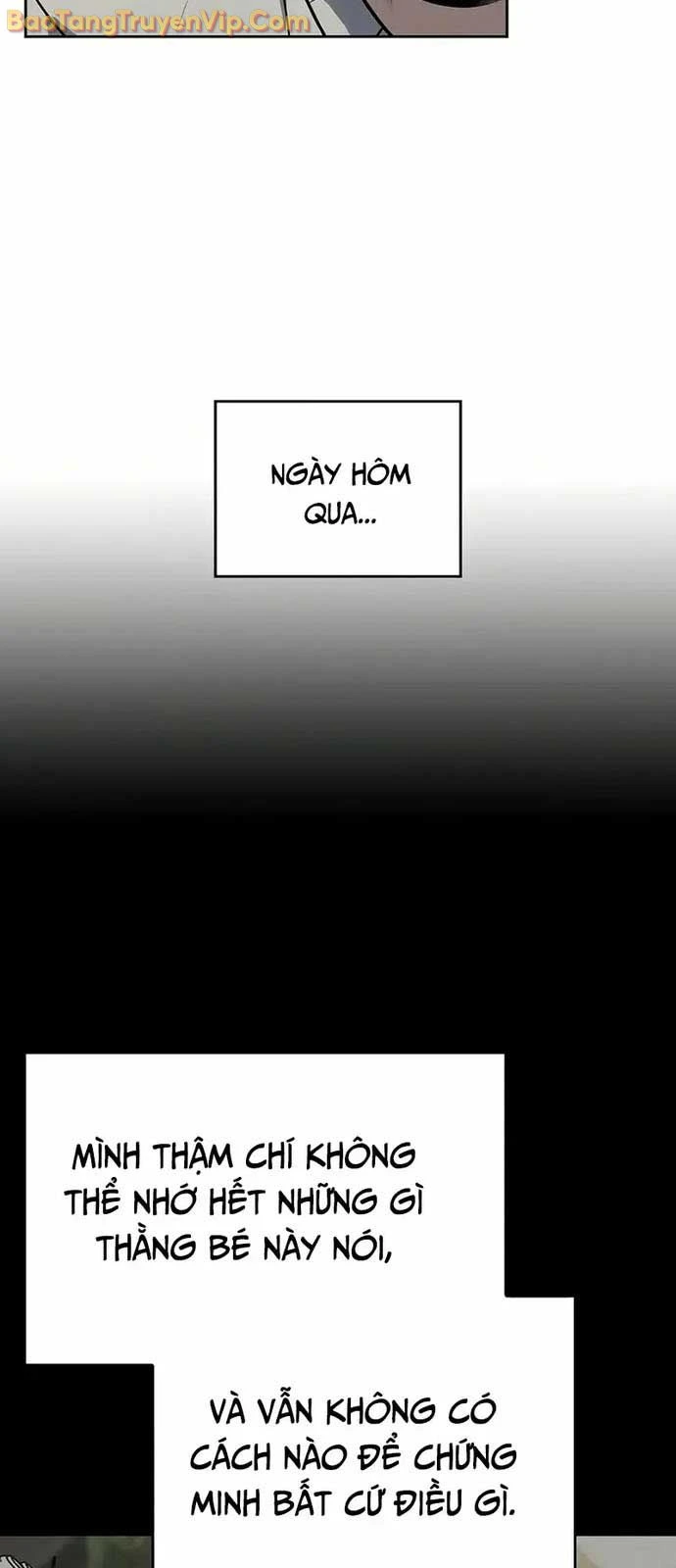 Diễn Viên Ngàn Mặt Chapter 6 - 36