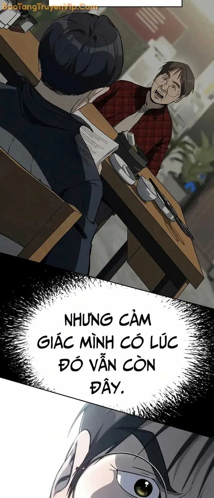 Diễn Viên Ngàn Mặt Chapter 6 - 37