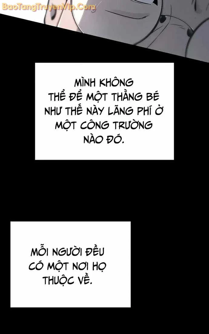 Diễn Viên Ngàn Mặt Chapter 6 - 38