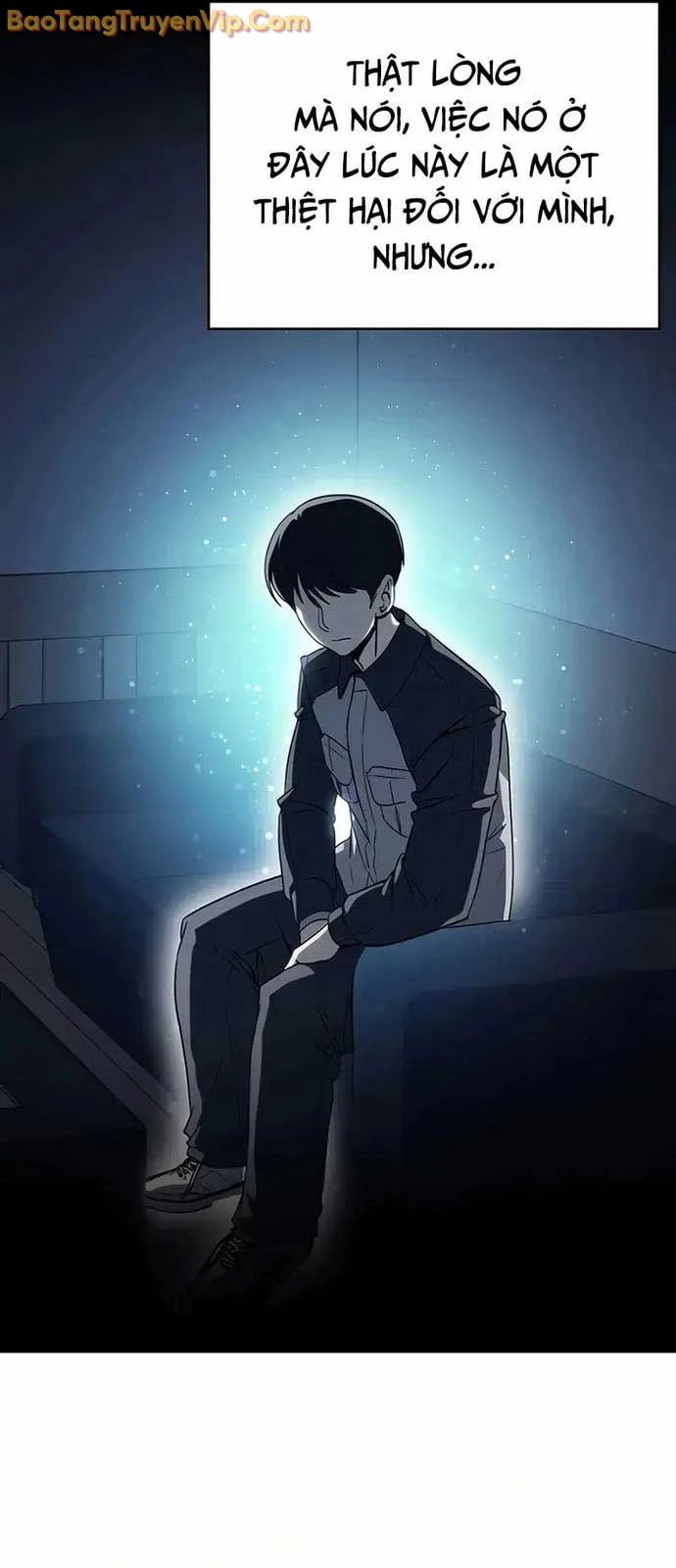 Diễn Viên Ngàn Mặt Chapter 6 - 39