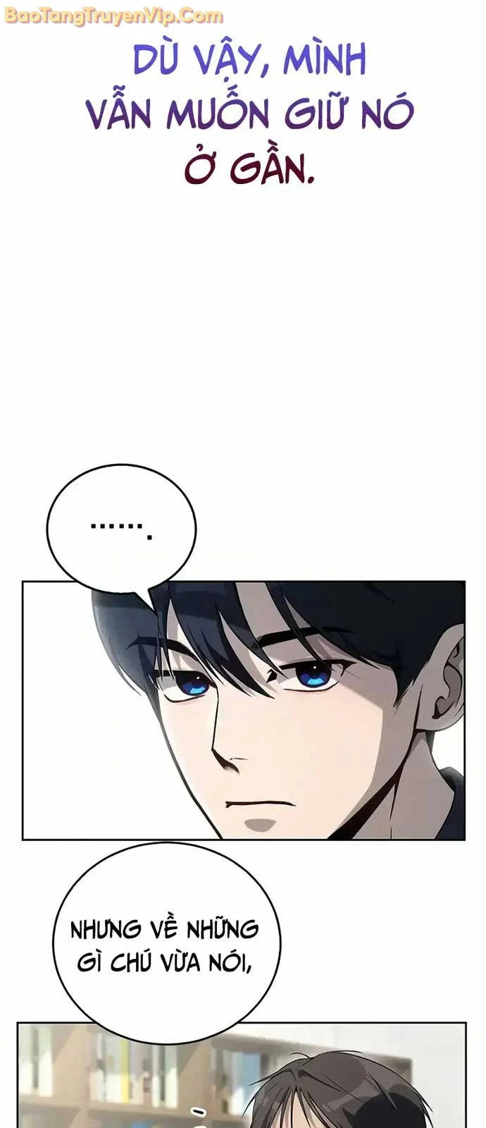 Diễn Viên Ngàn Mặt Chapter 6 - 40