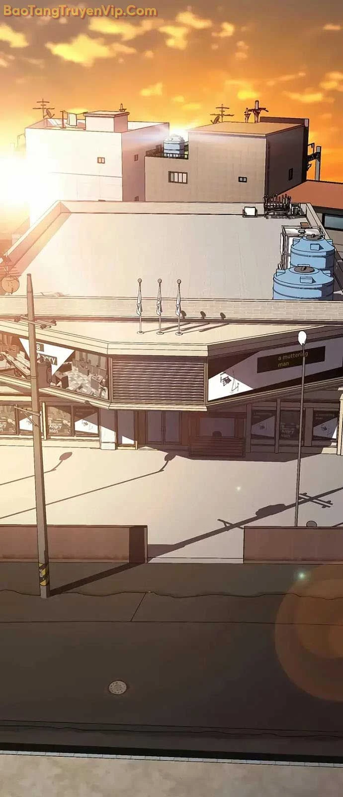 Diễn Viên Ngàn Mặt Chapter 6 - 43