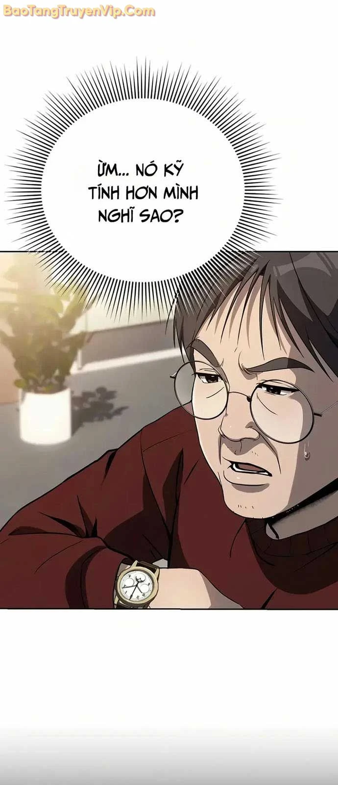 Diễn Viên Ngàn Mặt Chapter 6 - 45