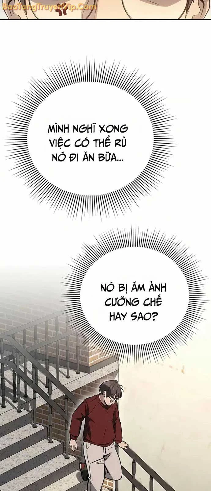 Diễn Viên Ngàn Mặt Chapter 6 - 48