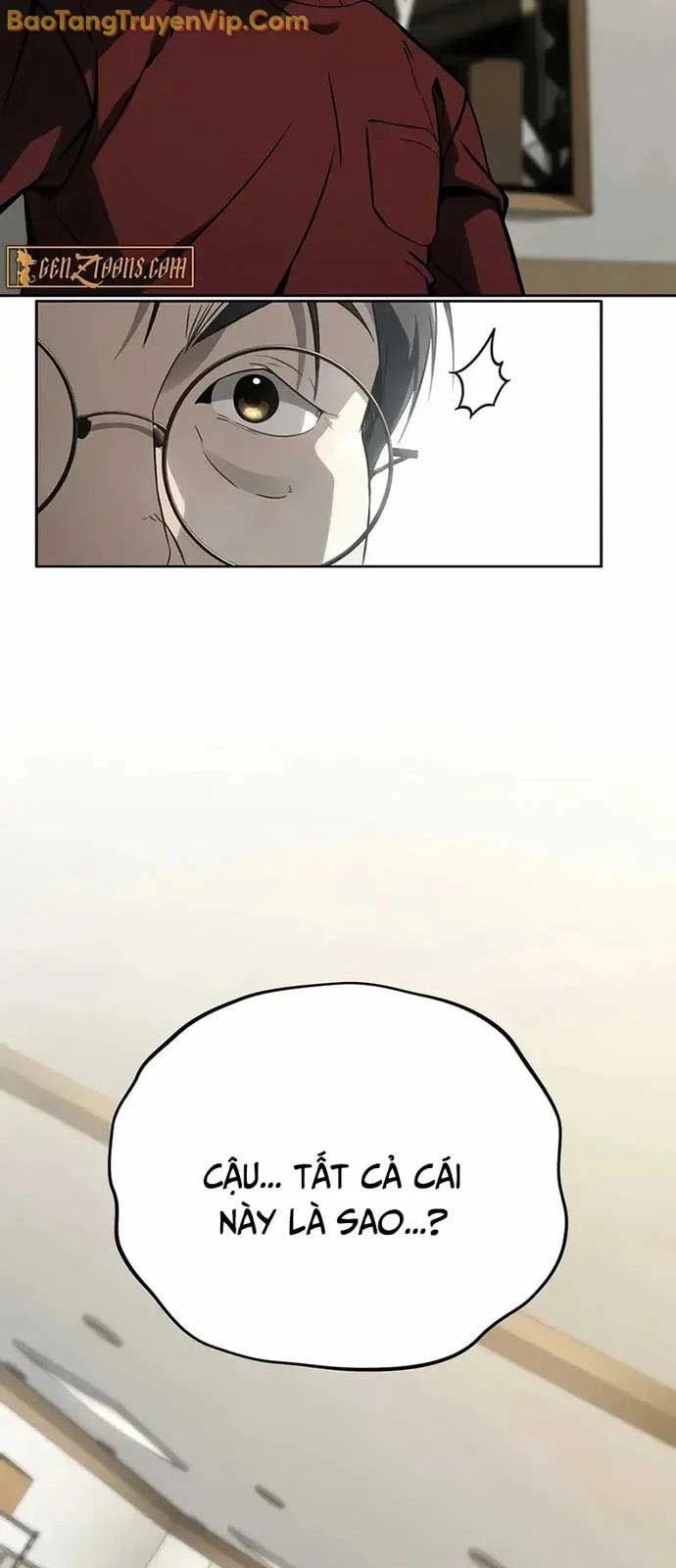 Diễn Viên Ngàn Mặt Chapter 6 - 50