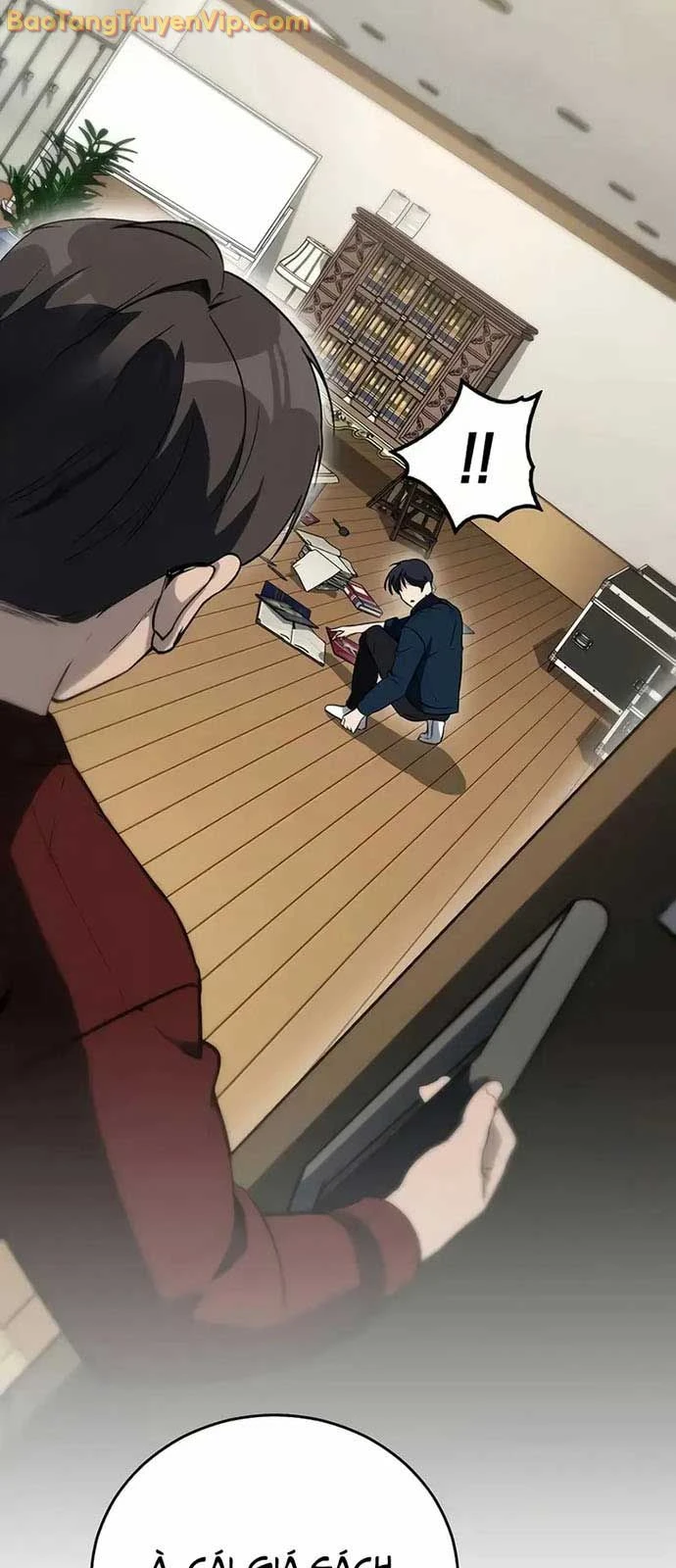 Diễn Viên Ngàn Mặt Chapter 6 - 51