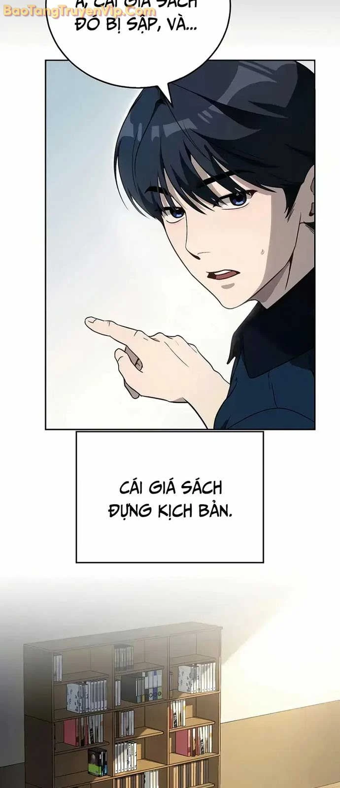 Diễn Viên Ngàn Mặt Chapter 6 - 52