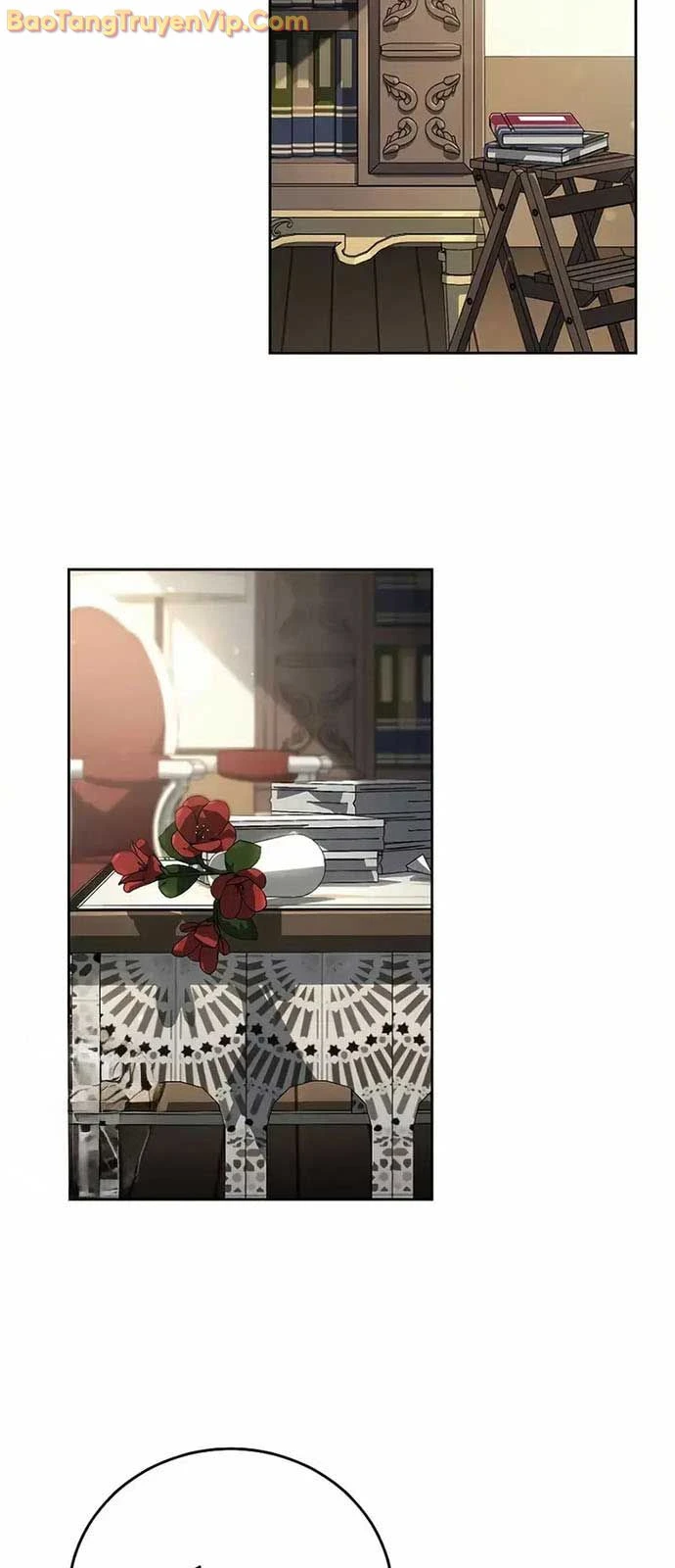 Diễn Viên Ngàn Mặt Chapter 6 - 55