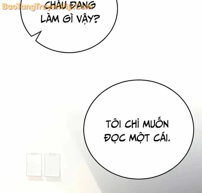 Diễn Viên Ngàn Mặt Chapter 6 - 56