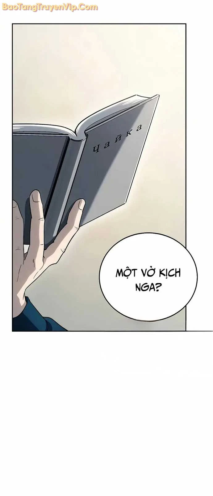 Diễn Viên Ngàn Mặt Chapter 6 - 59