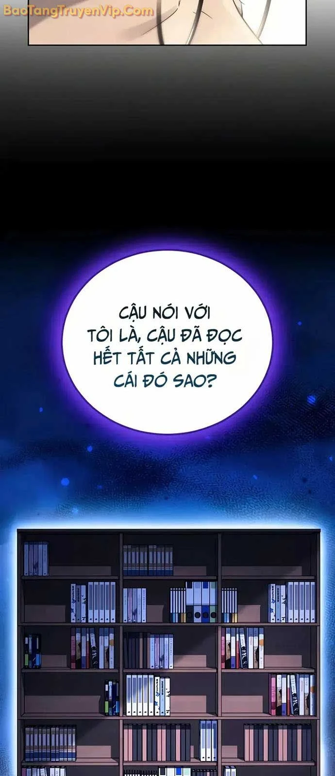 Diễn Viên Ngàn Mặt Chapter 6 - 62