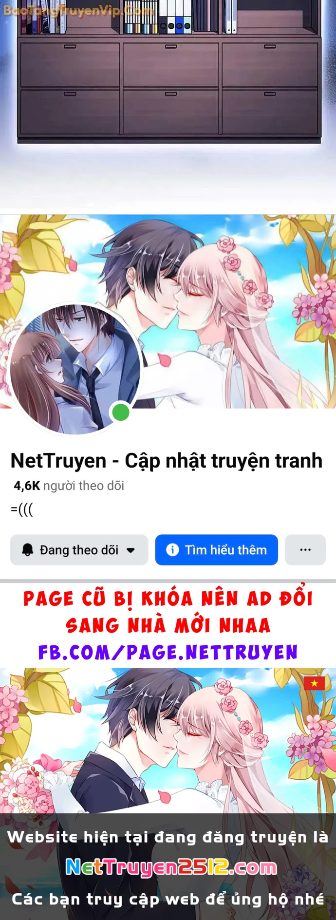 Diễn Viên Ngàn Mặt Chapter 6 - 63
