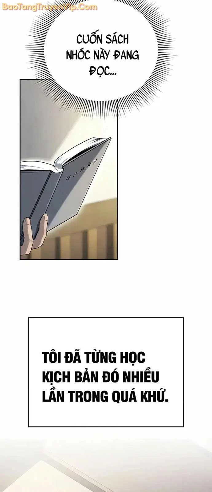 Diễn Viên Ngàn Mặt Chapter 7 - 7