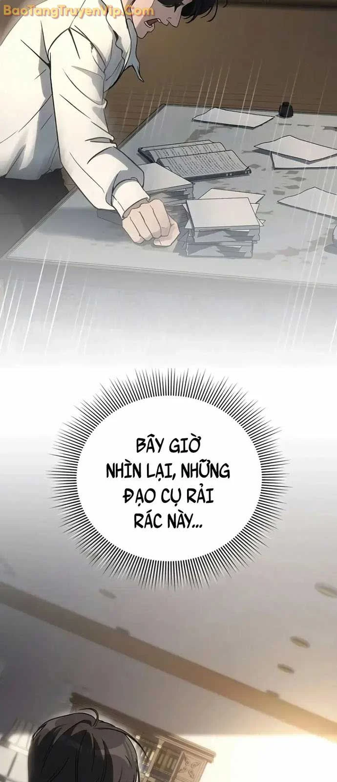 Diễn Viên Ngàn Mặt Chapter 7 - 9