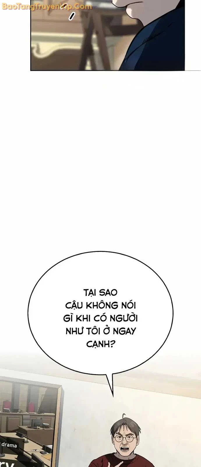 Diễn Viên Ngàn Mặt Chapter 7 - 13