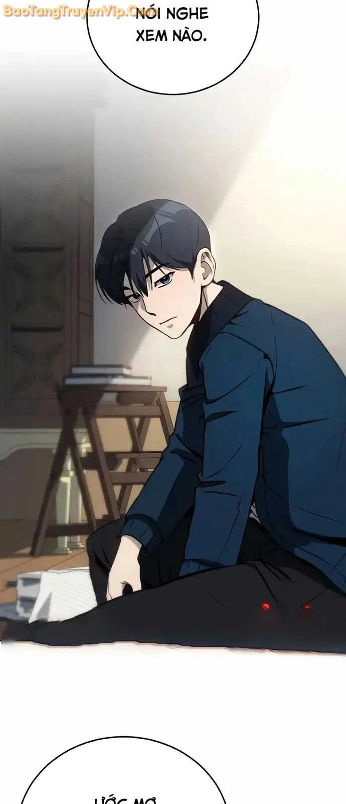 Diễn Viên Ngàn Mặt Chapter 7 - 15