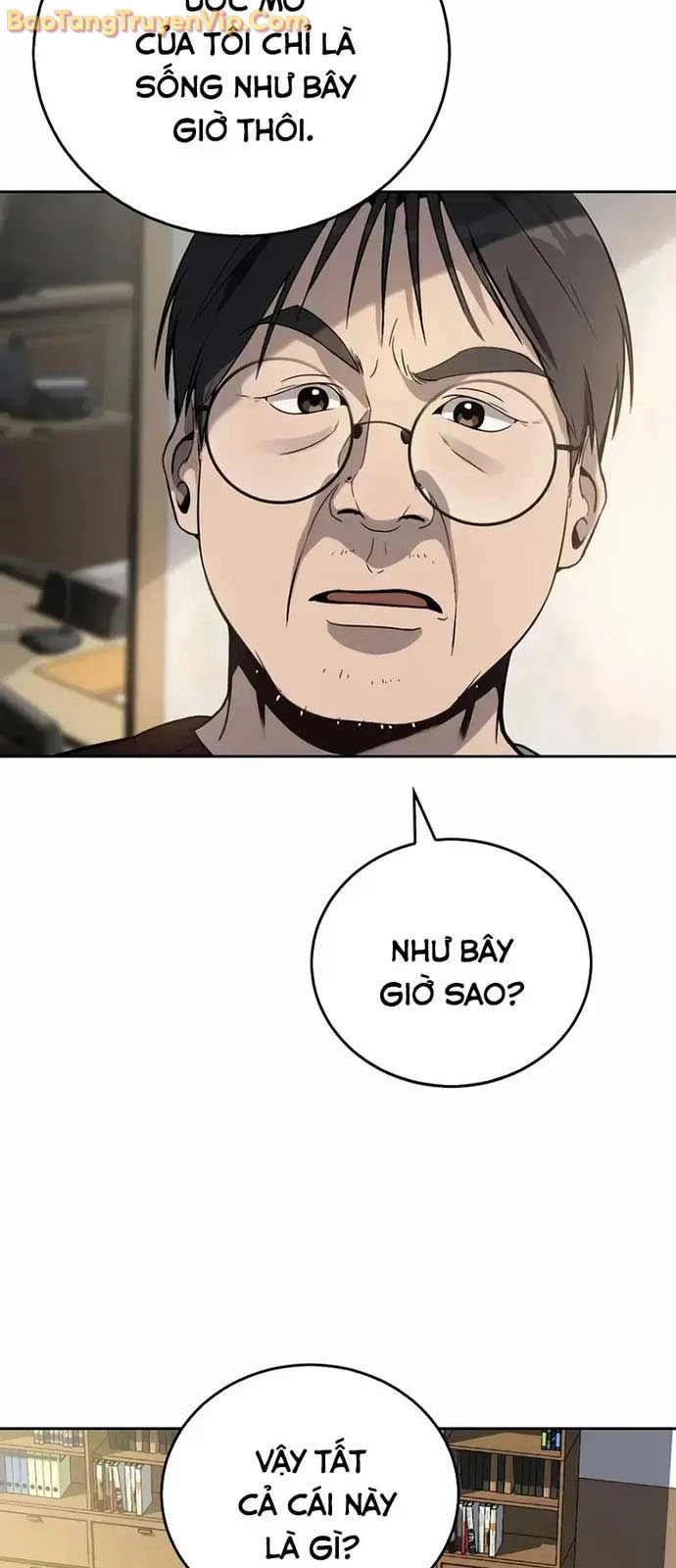 Diễn Viên Ngàn Mặt Chapter 7 - 16