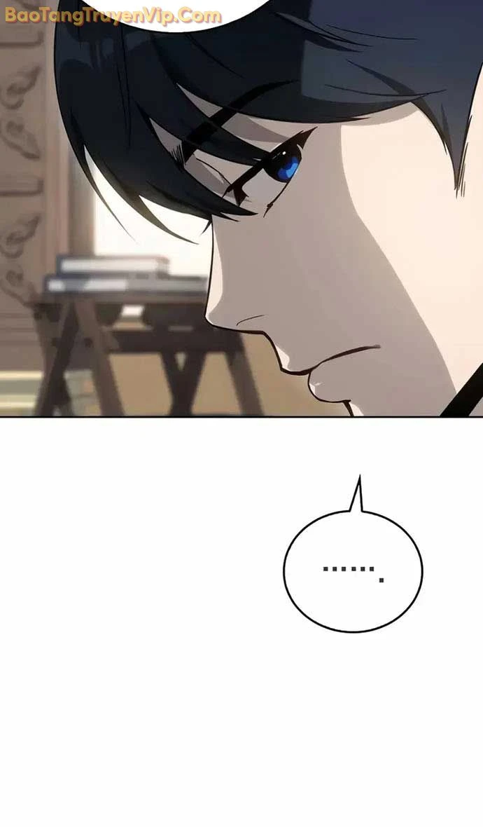 Diễn Viên Ngàn Mặt Chapter 7 - 19