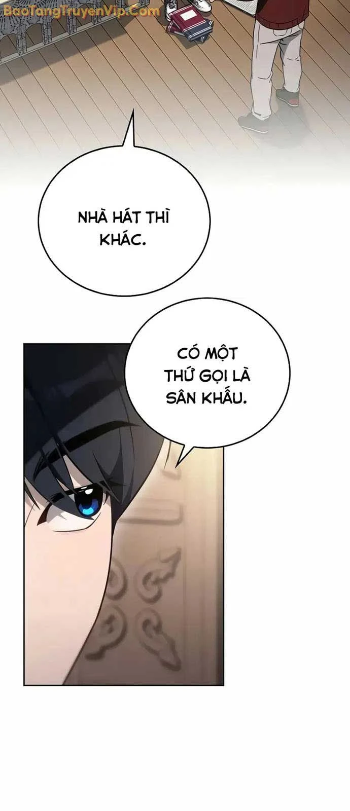 Diễn Viên Ngàn Mặt Chapter 7 - 26