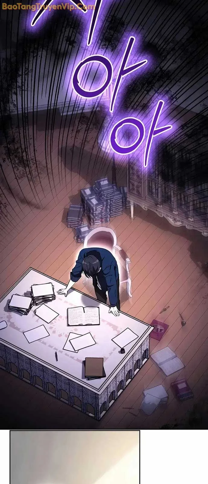 Diễn Viên Ngàn Mặt Chapter 7 - 33