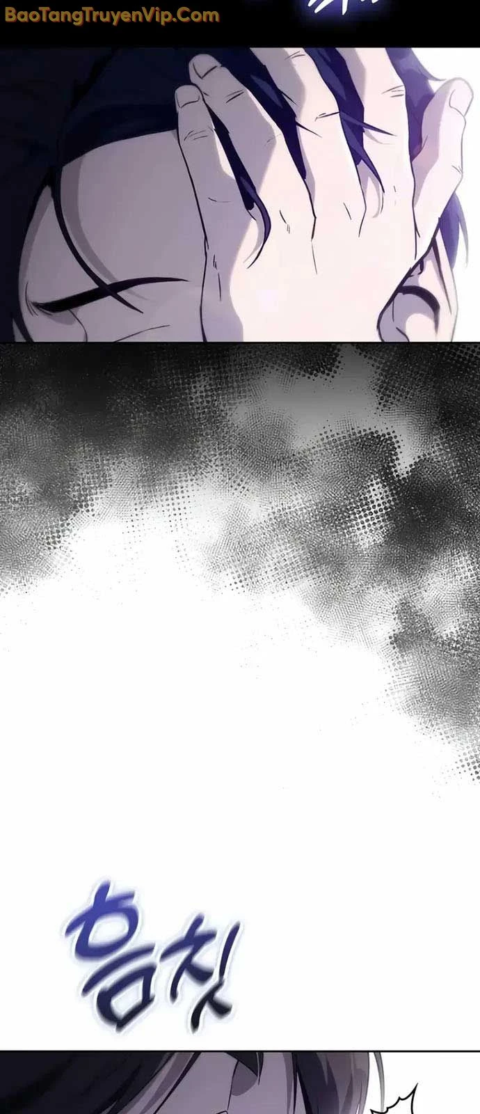 Diễn Viên Ngàn Mặt Chapter 7 - 35