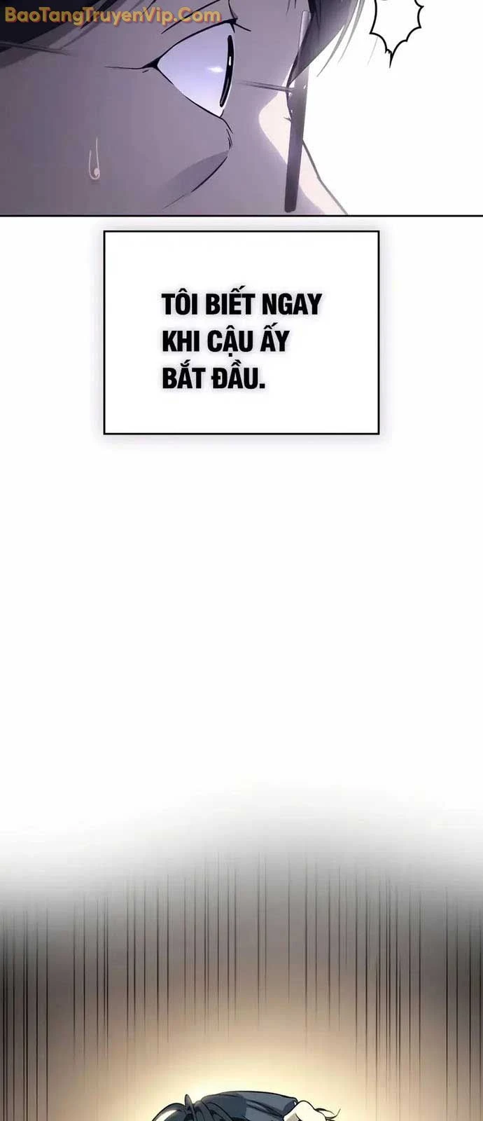 Diễn Viên Ngàn Mặt Chapter 7 - 36