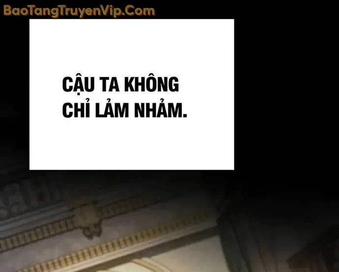 Diễn Viên Ngàn Mặt Chapter 7 - 38