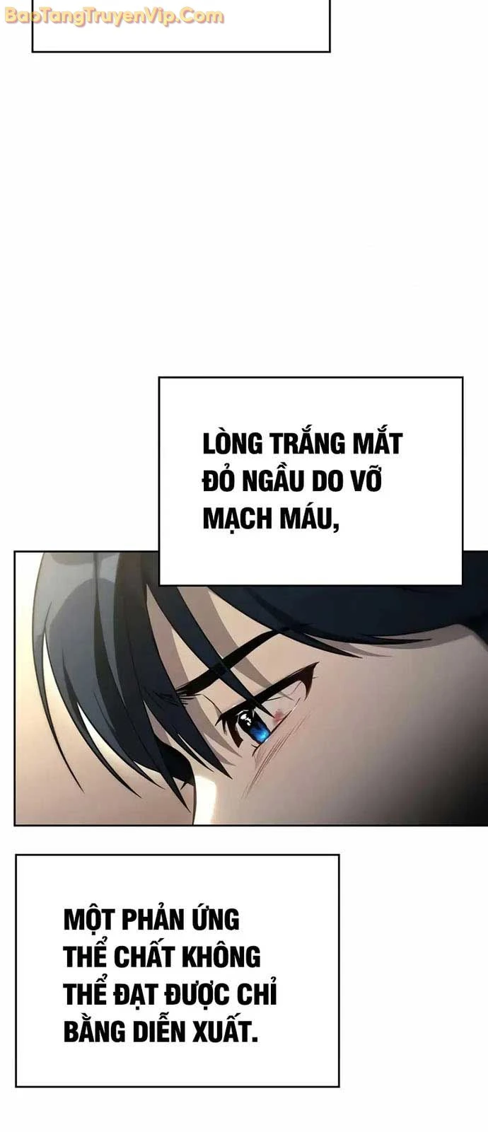 Diễn Viên Ngàn Mặt Chapter 7 - 40
