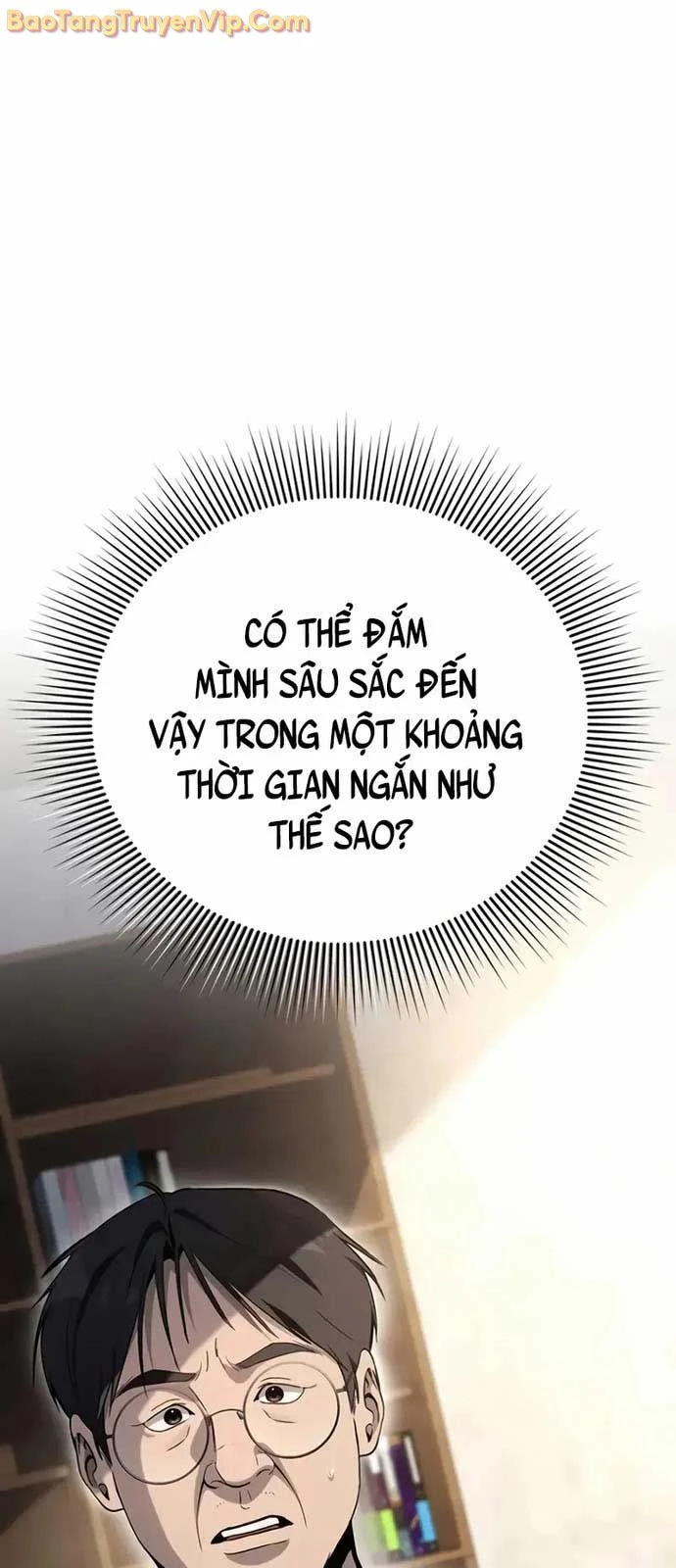 Diễn Viên Ngàn Mặt Chapter 7 - 41