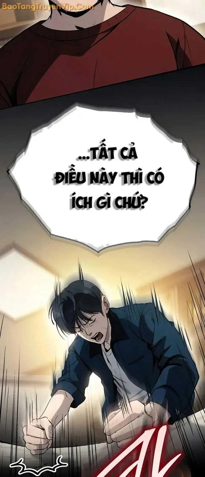 Diễn Viên Ngàn Mặt Chapter 7 - 42