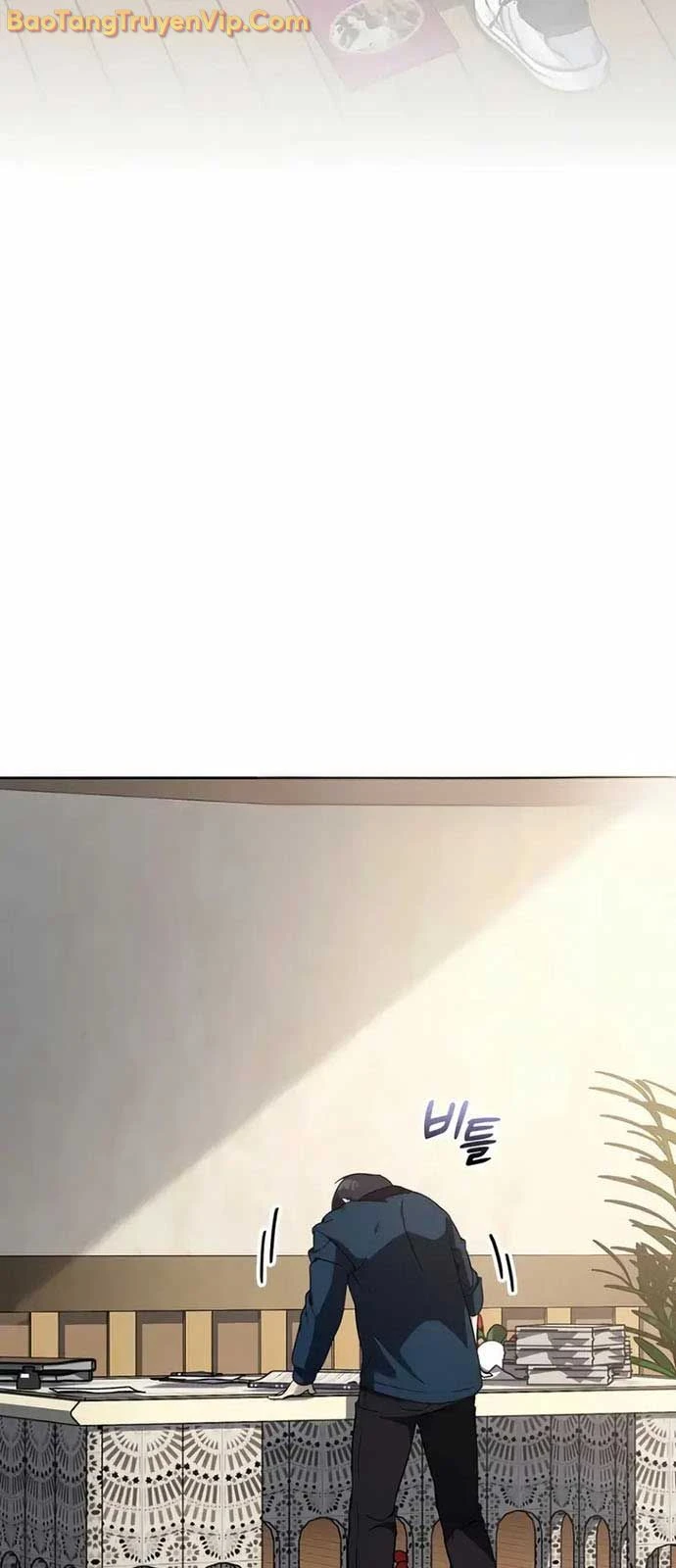 Diễn Viên Ngàn Mặt Chapter 7 - 44