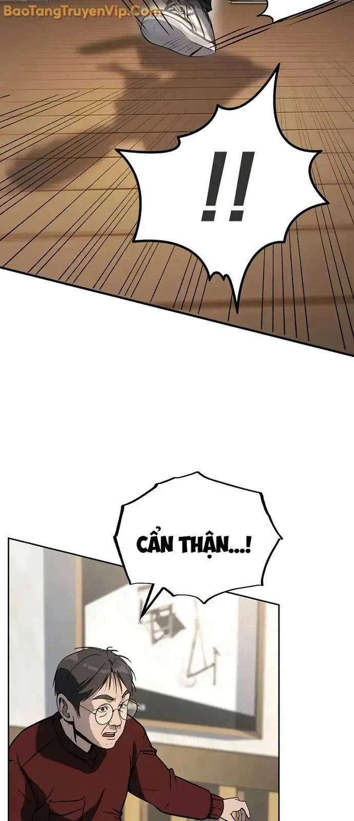 Diễn Viên Ngàn Mặt Chapter 7 - 47