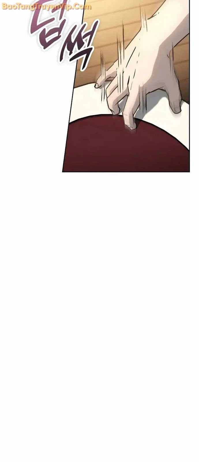 Diễn Viên Ngàn Mặt Chapter 7 - 49