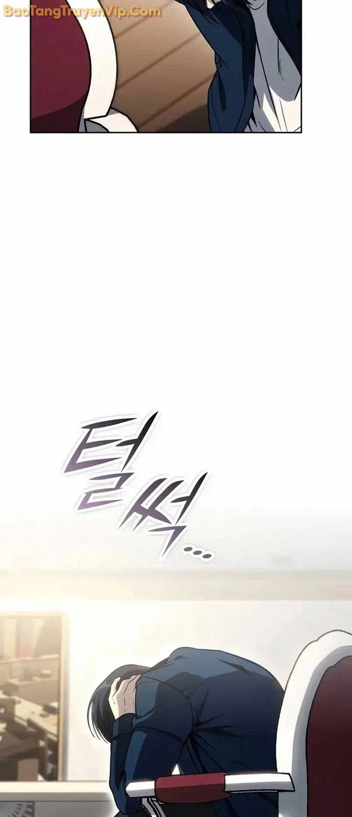 Diễn Viên Ngàn Mặt Chapter 7 - 51