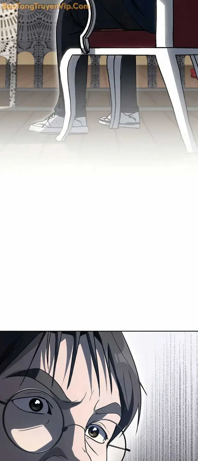 Diễn Viên Ngàn Mặt Chapter 7 - 52